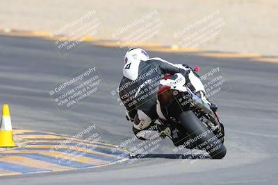 media/Mar-10-2024-SoCal Trackdays (Sun) [[6228d7c590]]/9-Turn 8 Backside (1150am)/